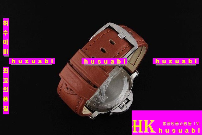 OFFICINE PANERAI - �ð� PAM005 PVD