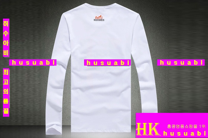 �����޽� �Ż� ���� ����Ƽ HE1424-2