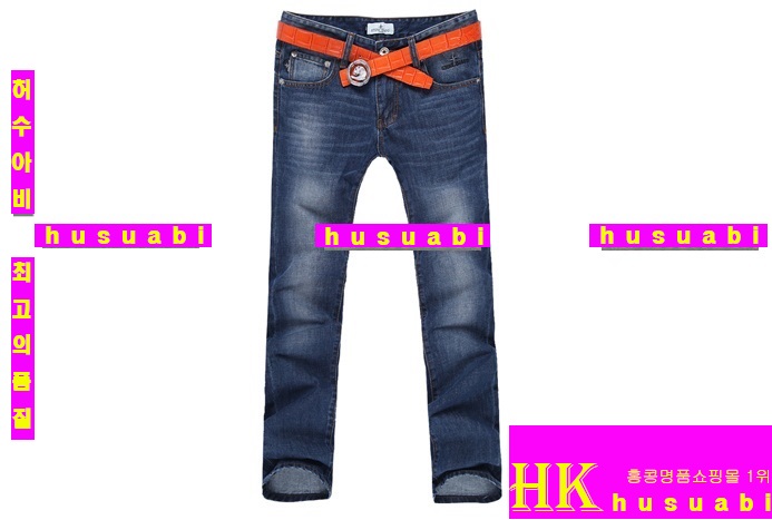 ������Ϸ��� û���� �Ż� ST9386-3