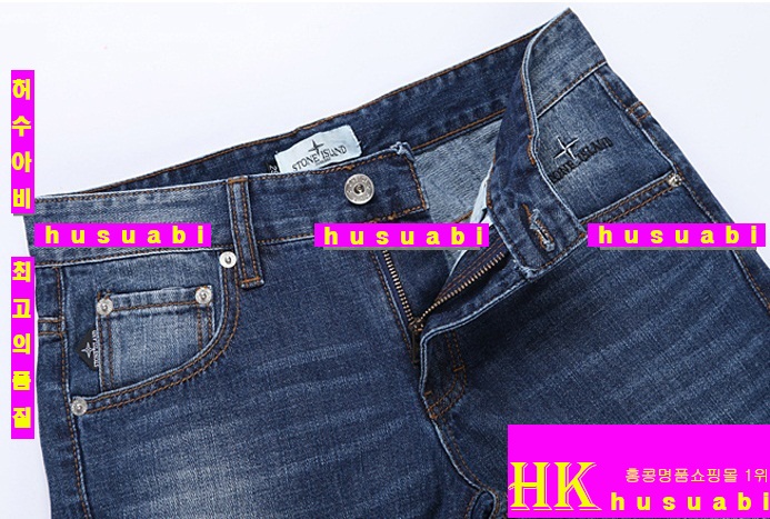 ������Ϸ��� û���� �Ż� ST9386-3