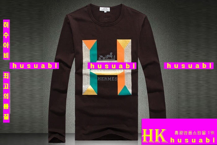 �����޽� �Ż� ���� ����Ƽ HE1424-1