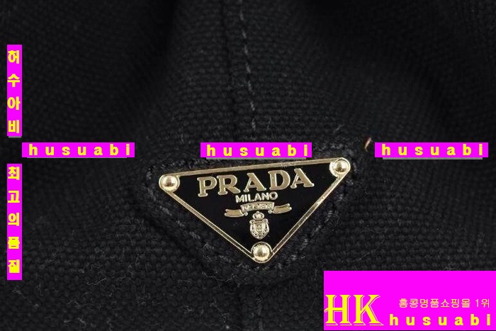 ����� �Ż󰡹� PR1887-2