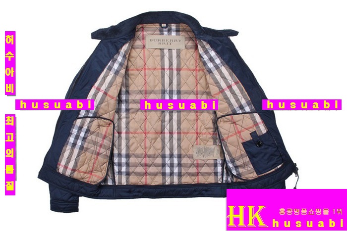 ������ �Ż� ������ �е� BR7811-15