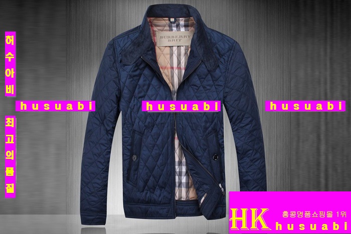 ������ �Ż� ������ �е� BR7811-15