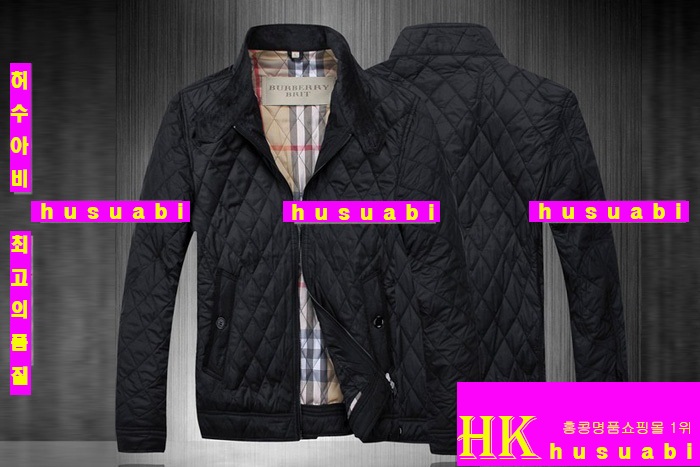 ������ �Ż� ������ �е� BR7811-14