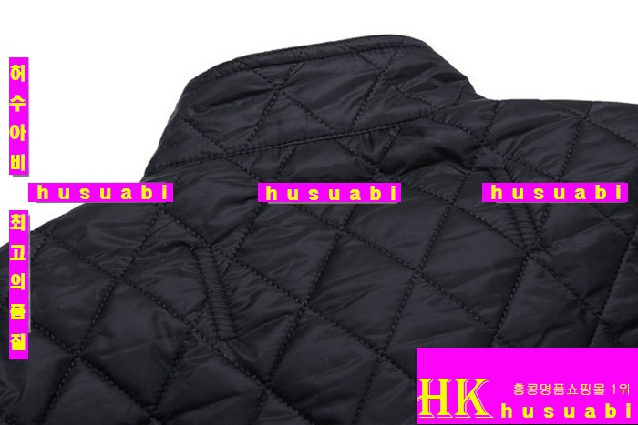 ������ �Ż� ������ �е� BR7811-14