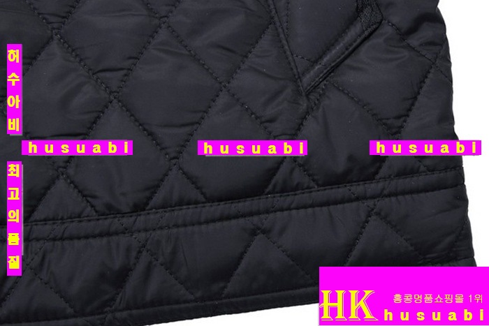 ������ �Ż� ������ �е� BR7811-14