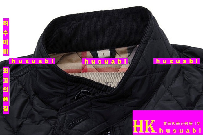 ������ �Ż� ������ �е� BR7811-14