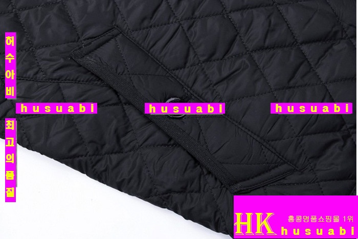 ������ �Ż� ������ �е� BR7811-14