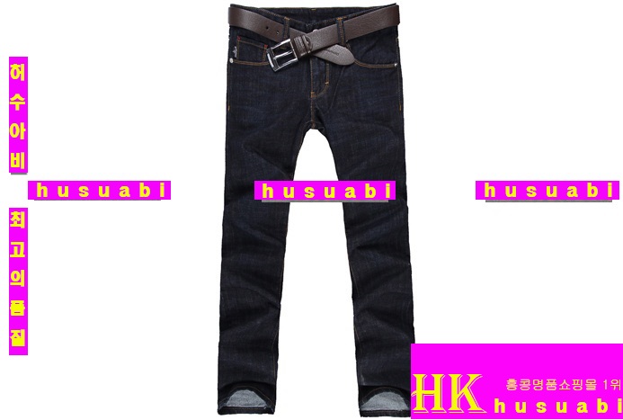 ������Ϸ��� û���� �Ż� ST9386-1