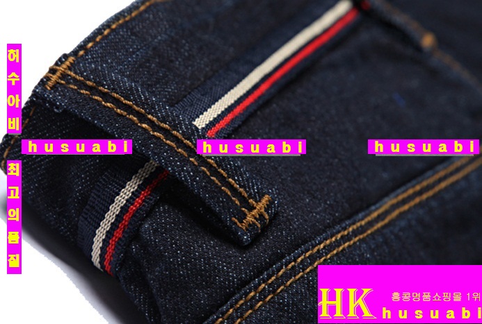 ������Ϸ��� û���� �Ż� ST9386-1