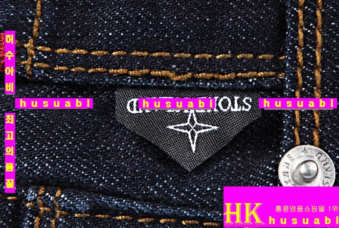 ������Ϸ��� û���� �Ż� ST9386-1