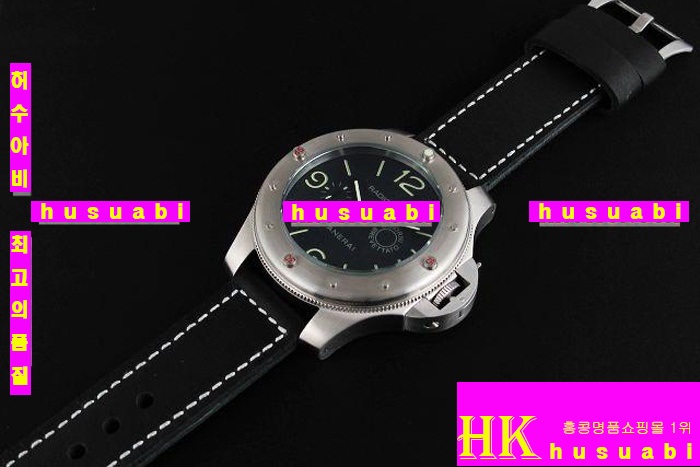 OFFICINE PANERAI - �ð� MARINA MILITARE VINTAGE 3