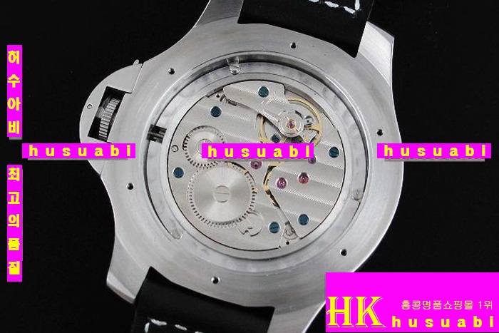 OFFICINE PANERAI - �ð� MARINA MILITARE VINTAGE 3