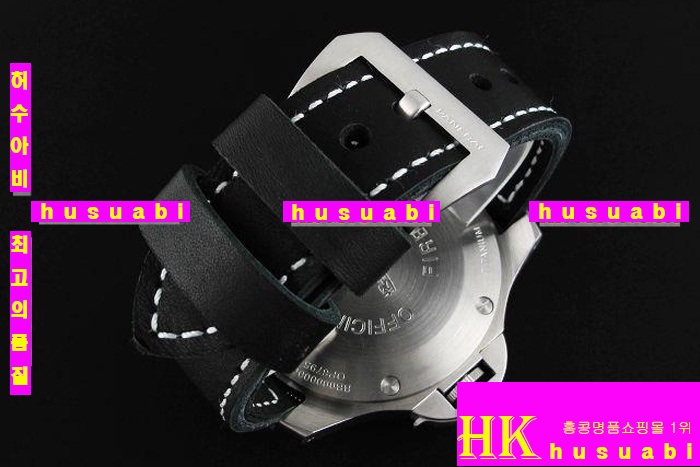 OFFICINE PANERAI - �ð� MARINA MILITARE VINTAGE 3