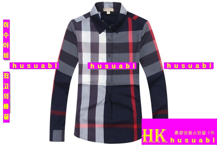 ������ ���� ���ȼ��� BB0218-18