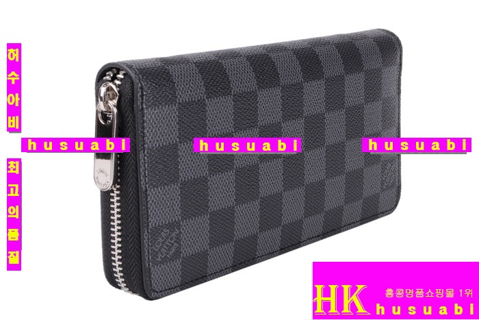 ���̺��� �ٹ̿� �׶���Ʈ ����� ���� N60017-2