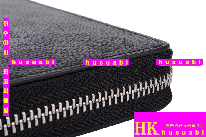 ���̺��� �ٹ̿� �׶���Ʈ ����� ���� N60017-2