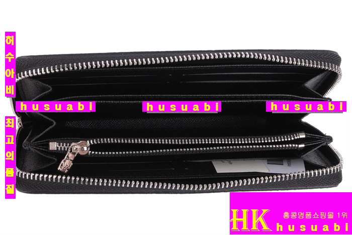 ���̺��� �ٹ̿� �׶���Ʈ ����� ���� N60017-2