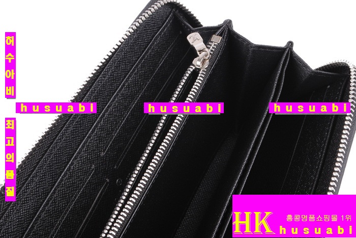 ���̺��� �ٹ̿� �׶���Ʈ ����� ���� N60017-2