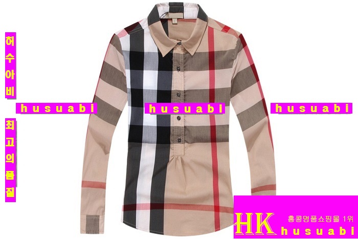 ������ ���� ���ȼ��� BB0218-17