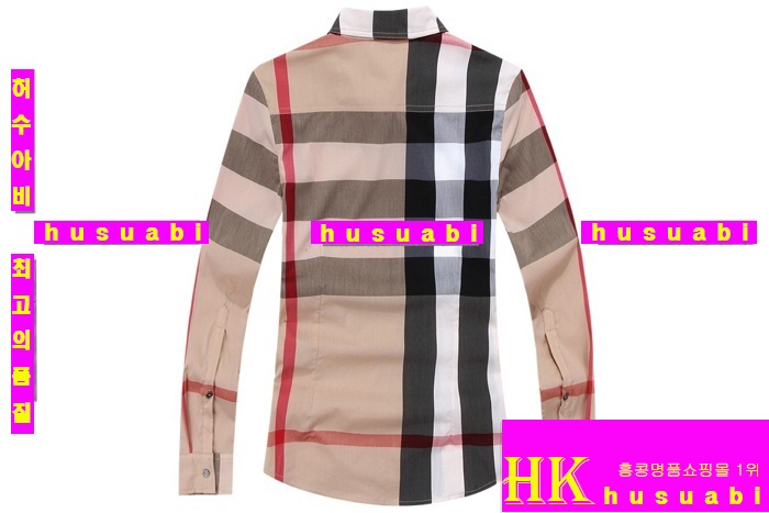 ������ ���� ���ȼ��� BB0218-17