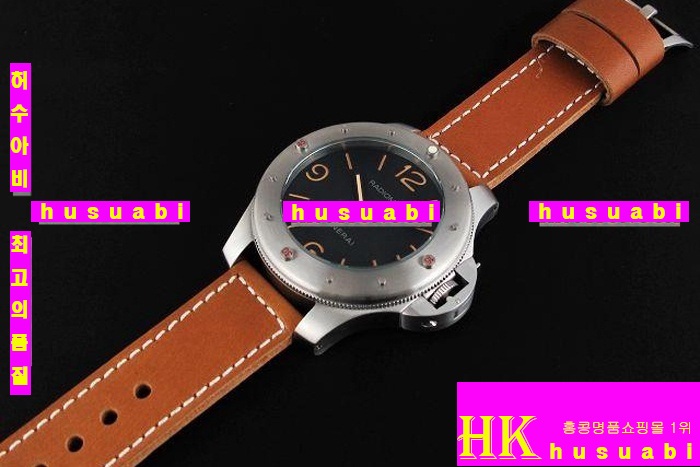OFFICINE PANERAI - �ð�MARINA MILITARE VINTAGE 2