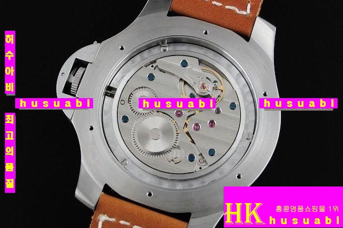 OFFICINE PANERAI - �ð�MARINA MILITARE VINTAGE 2