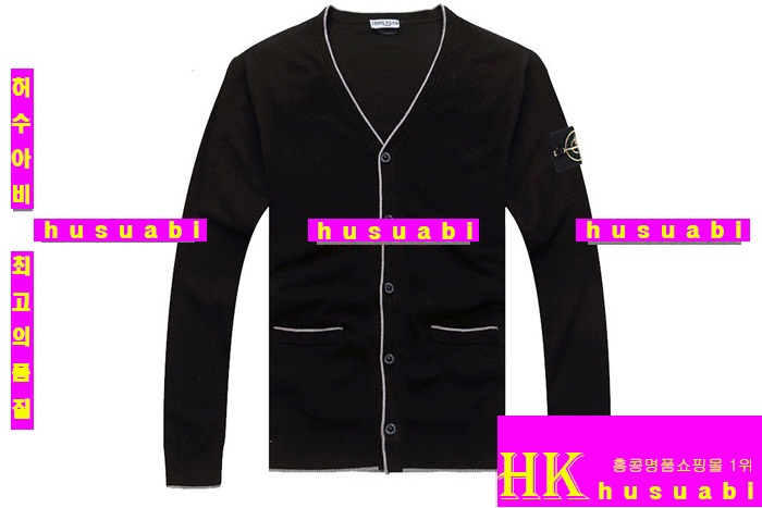 ������Ϸ��� ����� �Ż� ST9382-2