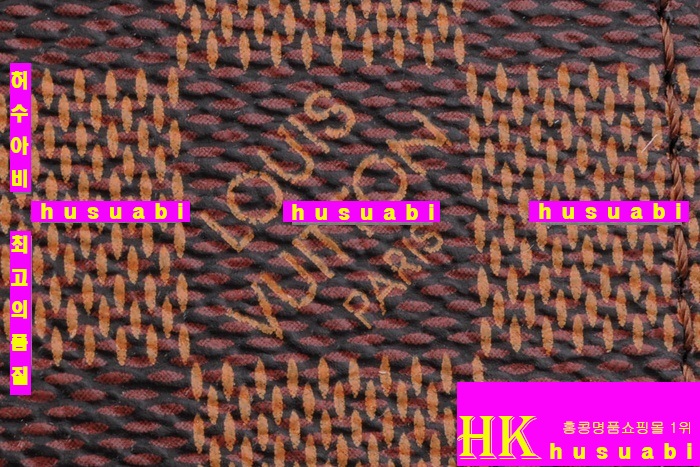 ���̺��� �ٹ̿� �׶���Ʈ ����� ���� N60017-1