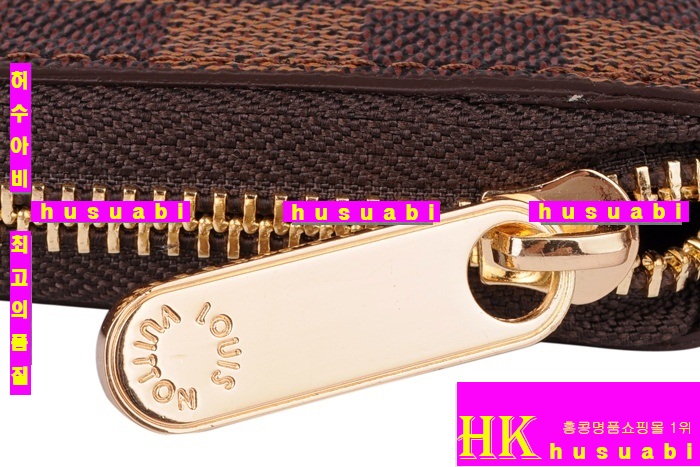 ���̺��� �ٹ̿� �׶���Ʈ ����� ���� N60017-1