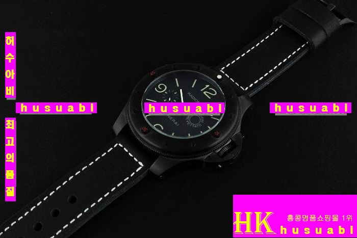 OFFICINE PANERAI - �ð� MARINA MILITARE VINTAGE 1