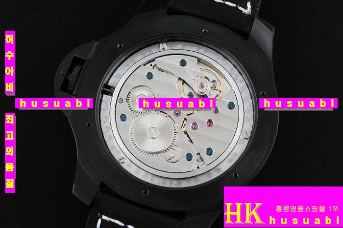 OFFICINE PANERAI - �ð� MARINA MILITARE VINTAGE 1