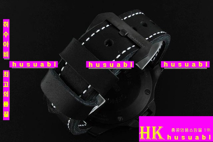 OFFICINE PANERAI - �ð� MARINA MILITARE VINTAGE 1