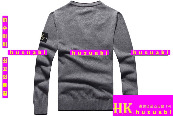 ������Ϸ��� ����� �Ż� ST9382-1