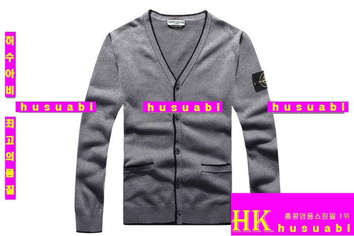 ������Ϸ��� ����� �Ż� ST9382-1