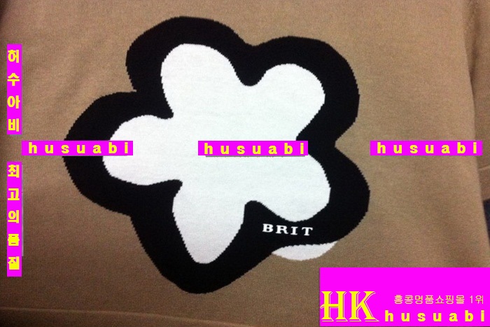 ������ ���� ��Ʈ BB0218-14