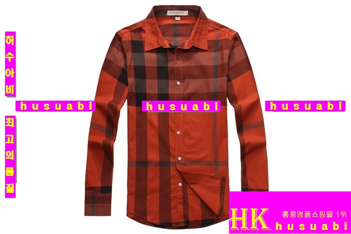 ������ �Ż� ���ȼ���BB0218-12