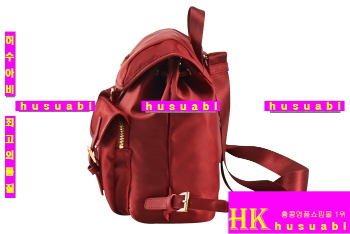 ����� ���� �������� PR0033-5