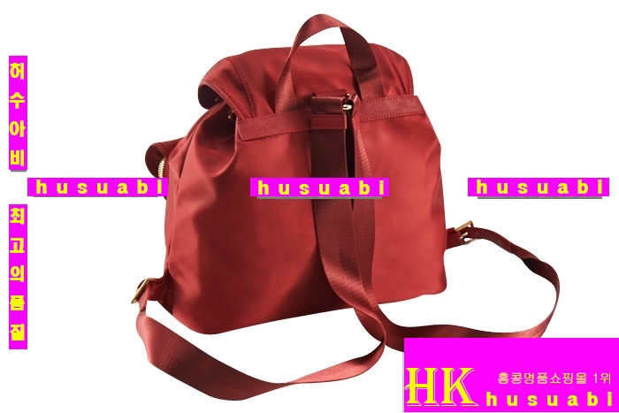 ����� ���� �������� PR0033-5