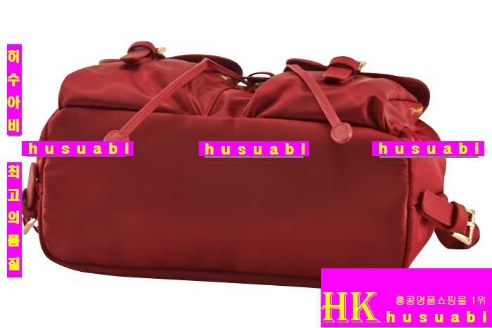 ����� ���� �������� PR0033-5