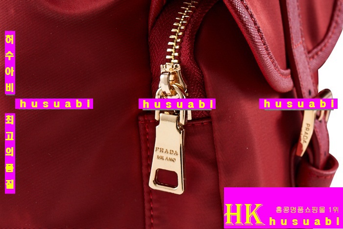 ����� ���� �������� PR0033-5