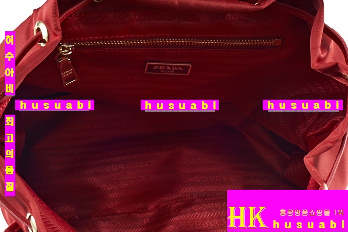 ����� ���� �������� PR0033-5