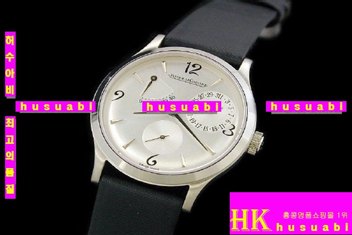 ���� ����Ʈ�� �ð� POWER RESERVE 3