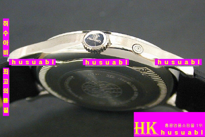 ���� ����Ʈ�� �ð� POWER RESERVE 3