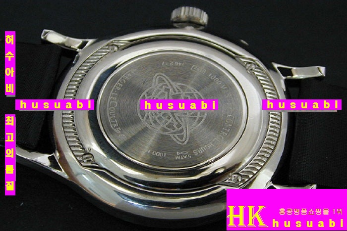 ���� ����Ʈ�� �ð� POWER RESERVE 3