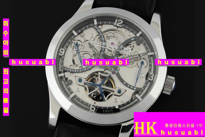 ���� ����Ʈ�� �ð� JA-1 ������