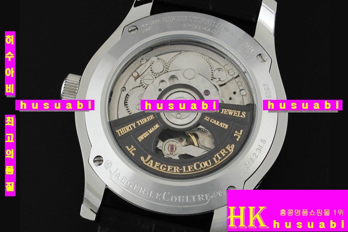 ���� ����Ʈ�� �ð� JA-1 ������