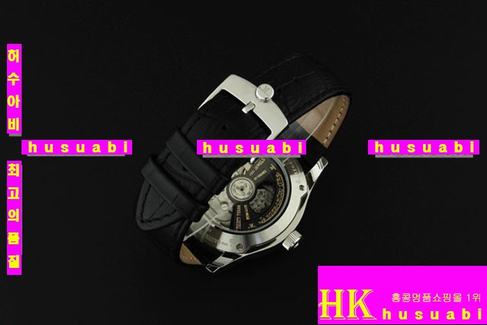 ���� ����Ʈ�� �ð� JA-1 ������