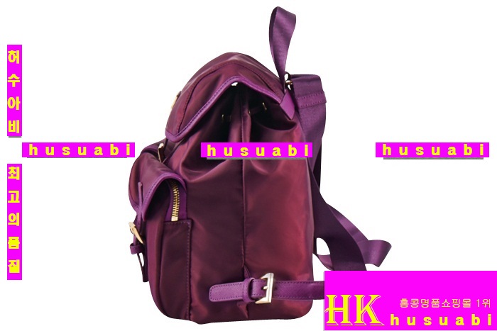 ����� ���� �������� PR0033-4